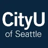 City University of Seattle City University of Seattle