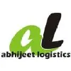 Abhijeet Logistics Private Limited Abhijeet Logistics Private Limited