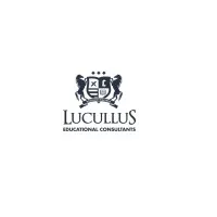 Lucullus Educational Consultants