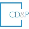 CD&P CD&P