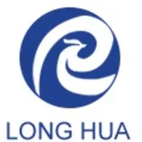 Shandong Longhua New Material Co. Ltd.