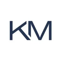 Kushneryk Morgan LLP