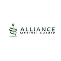 Alliance Medical Supply