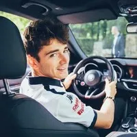 VIP Car Driver | Luxury Car Driver | Active Driver Job in Chennai