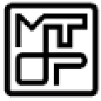 Ministerio de Transporte y Obras Públicas Ministerio de Transporte y Obras Públicas