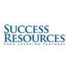 Success Resources Success Resources