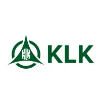 Kuala Lumpur Kepong Berhad
