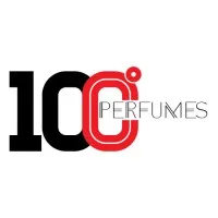 100 Degree Perfumes email format