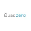 Quadzero Quadzero