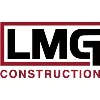 LMG Construction LMG Construction