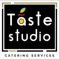 Taste Studio Catering