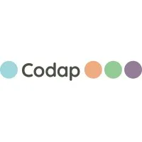 Codap Codap
