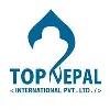Top Nepal International Pvt Ltd Top Nepal International Pvt Ltd