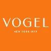 VOGEL NYC VOGEL NYC