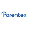 Parentex