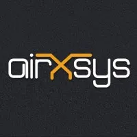 airXsys
