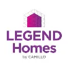 Legend Homes San Antonio Legend Homes San Antonio