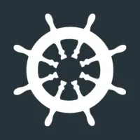 Ritzy Yachts Ritzy Yachts