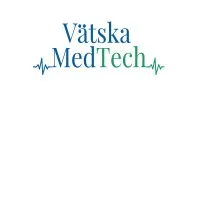 VATSKA MEDTECH PVT LTD