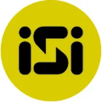 ISI - ImageSat International