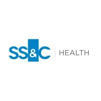 SS&C Health