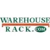 Warehouse Rack Company, LP Warehouse Rack Company, LP