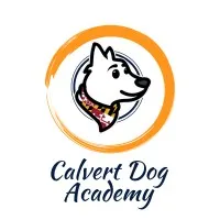 Calvert Dog Academy
