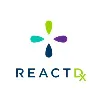 ReactDx ReactDx