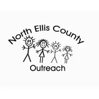 NORTH ELLIS COUNTY OUTREACH INC NORTH ELLIS COUNTY OUTREACH INC