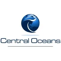 Central Oceans