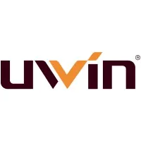 Guangzhou Uwin Houseware Co, Ltd