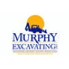 Murphy Excavating Murphy Excavating