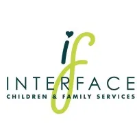 Interface Children & Family Services verified emails