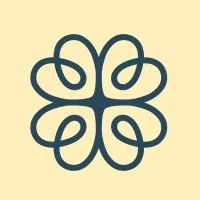 Luma fertility