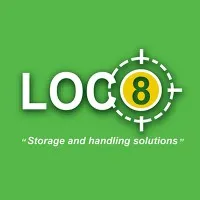 Loc8 Equipment Trading Loc8 Equipment Trading