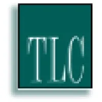 Technology Leasing Concepts, Inc.