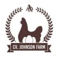 CV Johnson Farm CV Johnson Farm