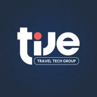 TIJE Travel