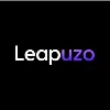 Leapuzo Creative Solutions Pvt Ltd Leapuzo Creative Solutions Pvt Ltd