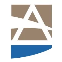 Advantis Wealth Partners