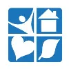 Continuing Healthcare Solutions Continuing Healthcare Solutions