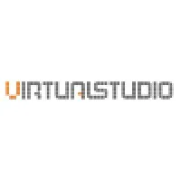 Virtual Studio Arquitectos Virtual Studio Arquitectos