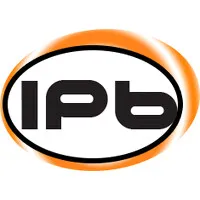 IPB IPB
