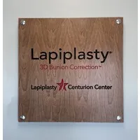 Foot & Ankle Center of Iowa / Bunion Surgery Specialists