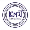 Institute of Co-operative & Corporate Management, Research & Training (ICCMRT), Lucknow Institute of Co-operative & Corporate Management, Research & Training (ICCMRT), Lucknow
