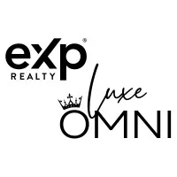 Luxe Omni | eXp Realty