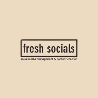 Fresh Socials