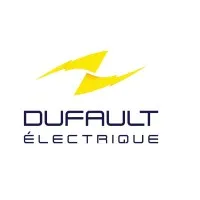 Dufault Électrique
