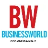 BW Businessworld BW Businessworld