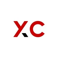 XContable